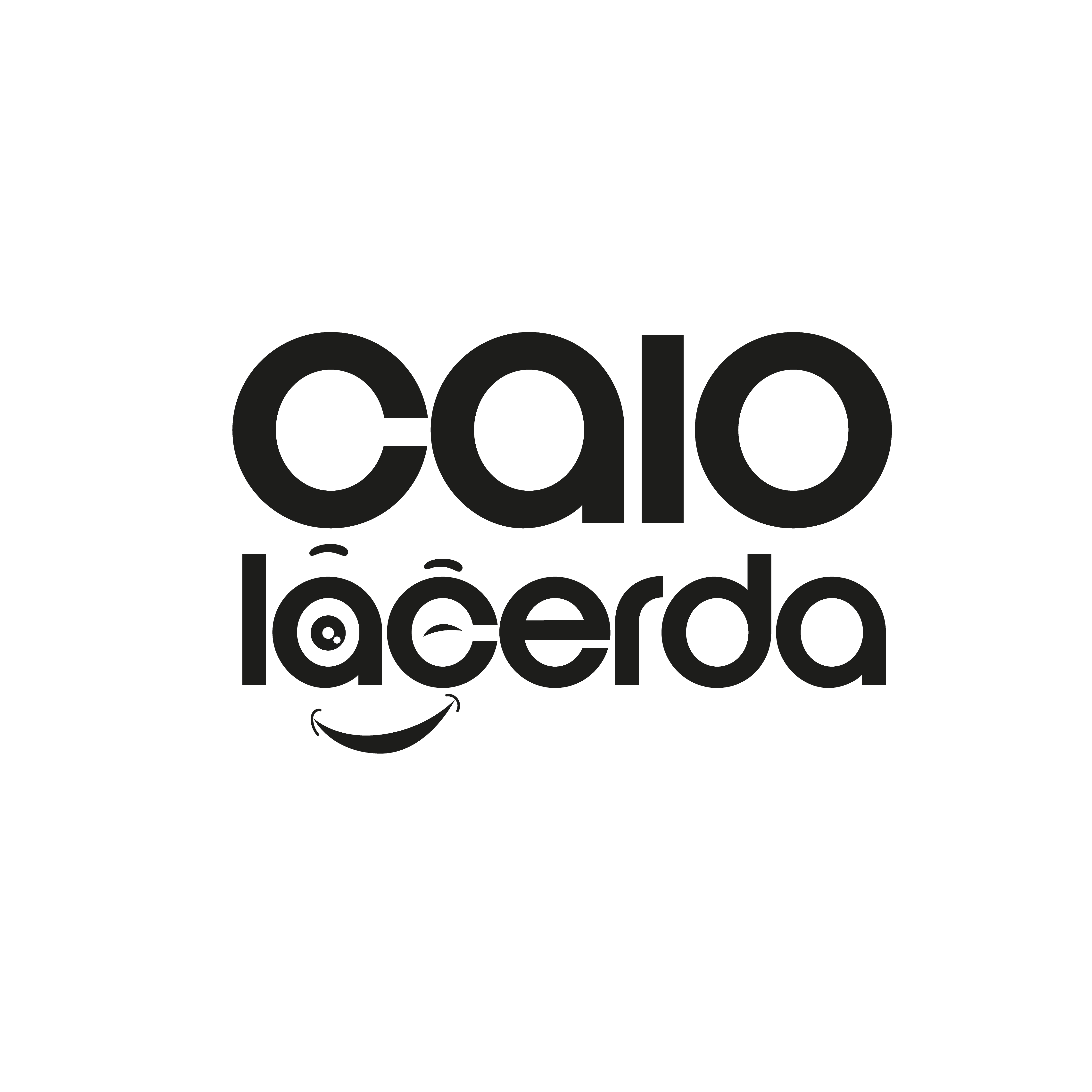 Caio Lacerda