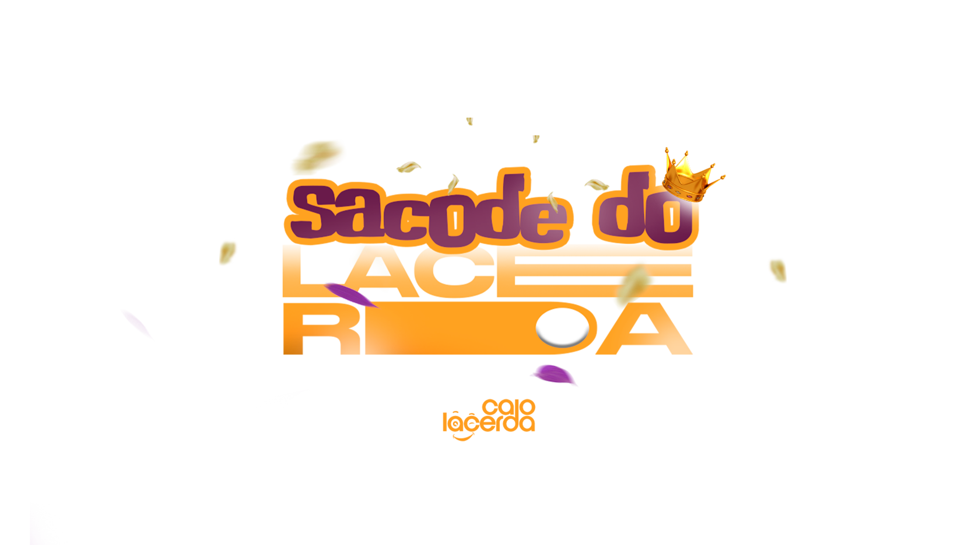 Sacode do Lacerda
